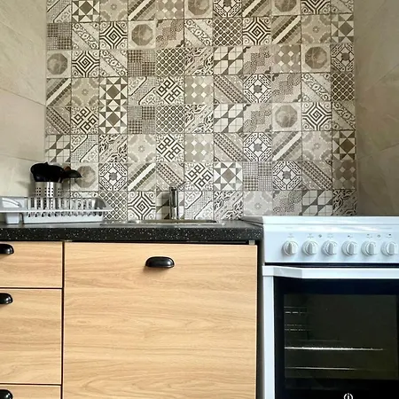 Appartement Fontainebleau - Chez Marguerite Extérieur photo
