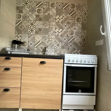 Appartement Fontainebleau - Chez Marguerite Extérieur photo