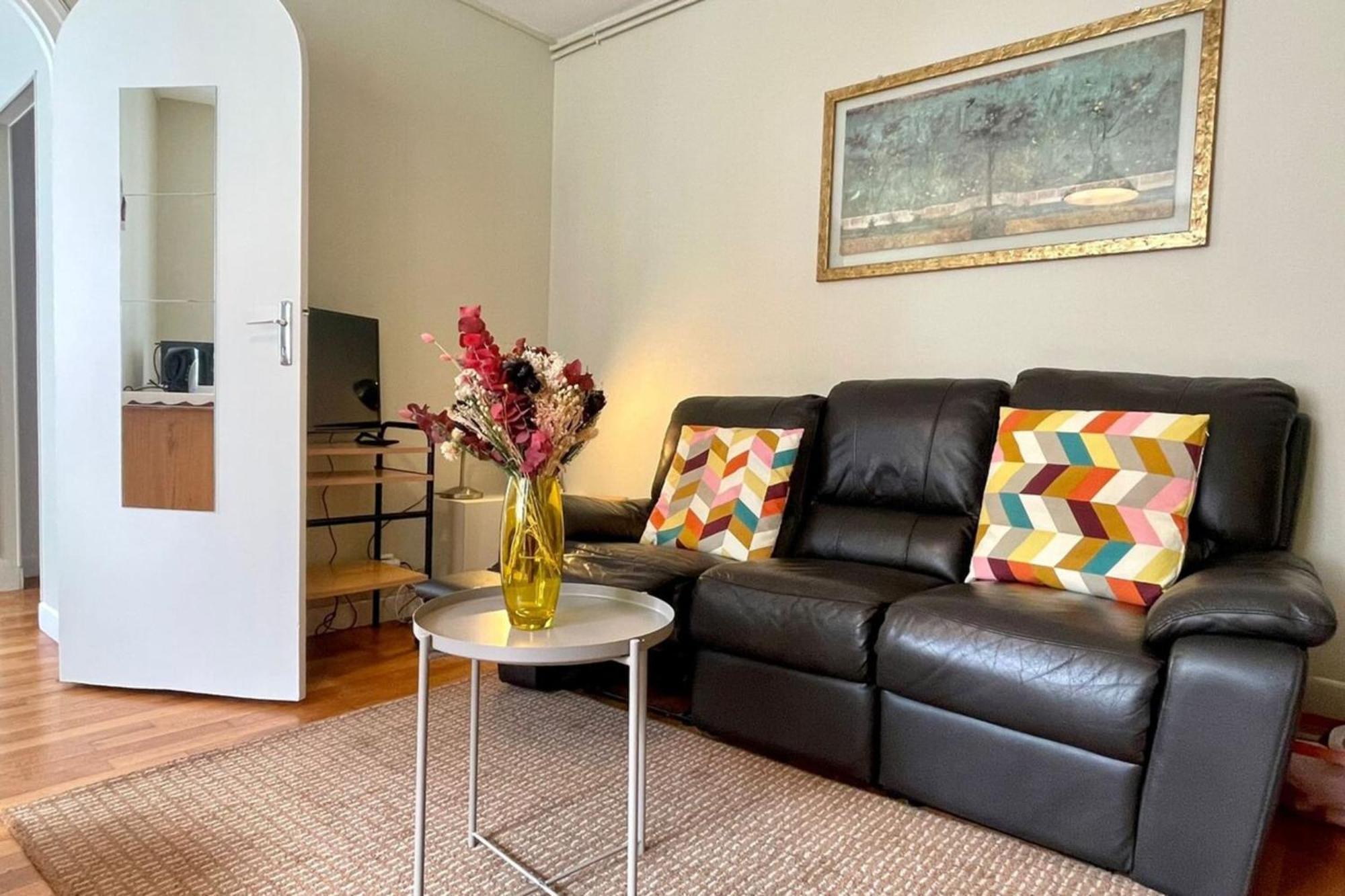 Apartment - Chez Marguerite